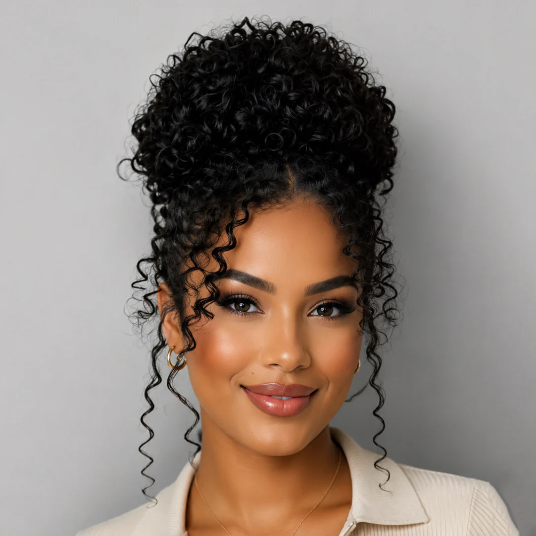 Hot Selling Wigs